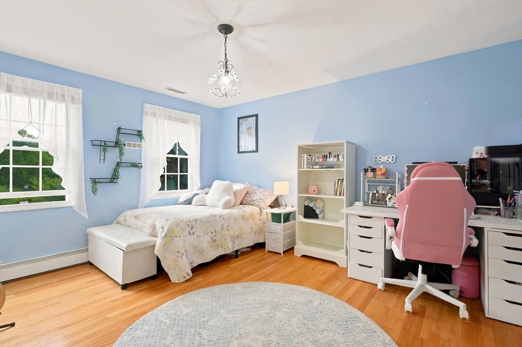 3 Ingalls Way, Middleton, MA, 3 Ingalls Way, Middleton, MA Photo #22