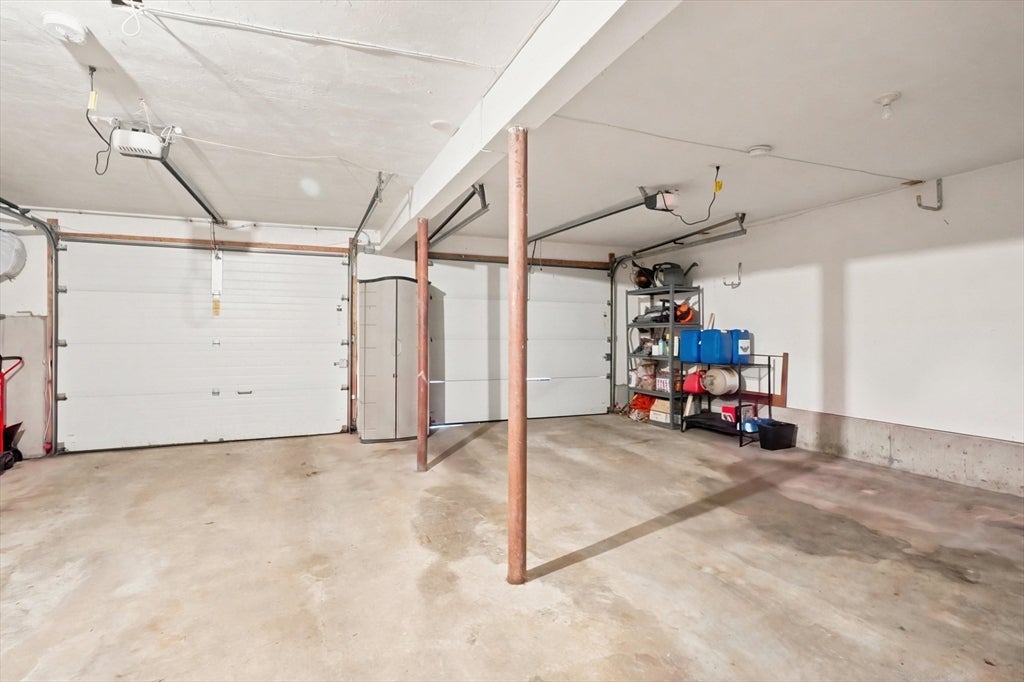 3 Ingalls Way, Middleton, MA, 3 Ingalls Way, Middleton, MA Photo #39
