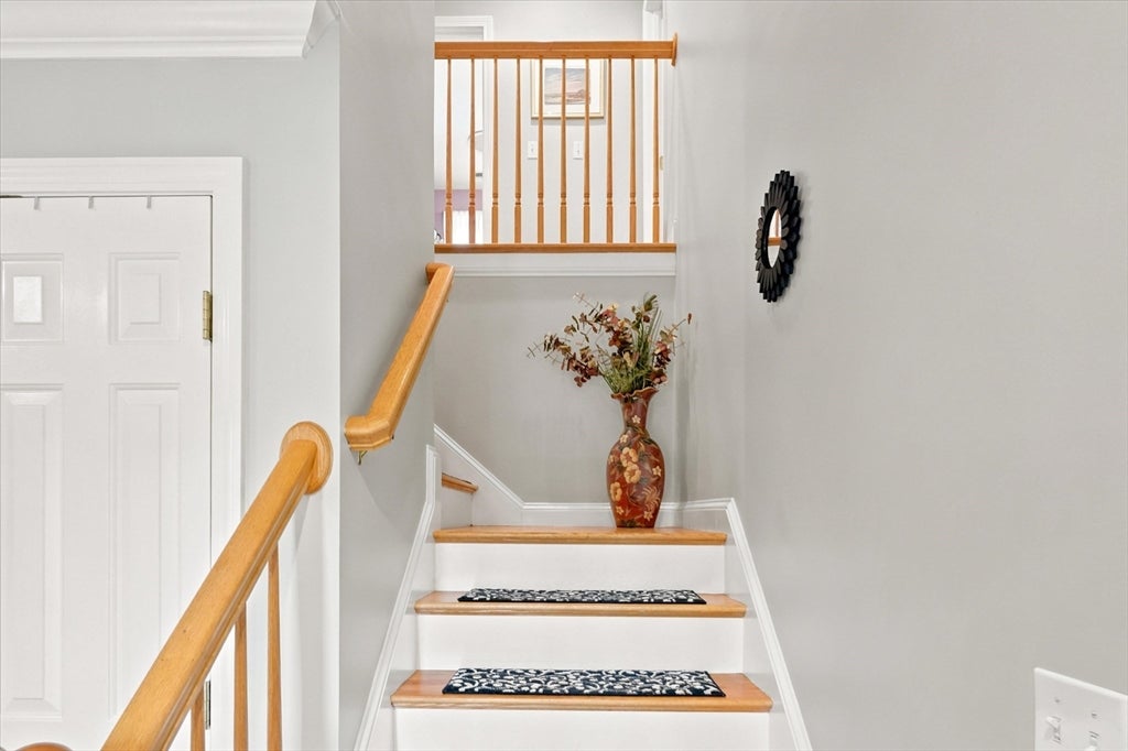 3 Ingalls Way, Middleton, MA, 3 Ingalls Way, Middleton, MA Photo #18