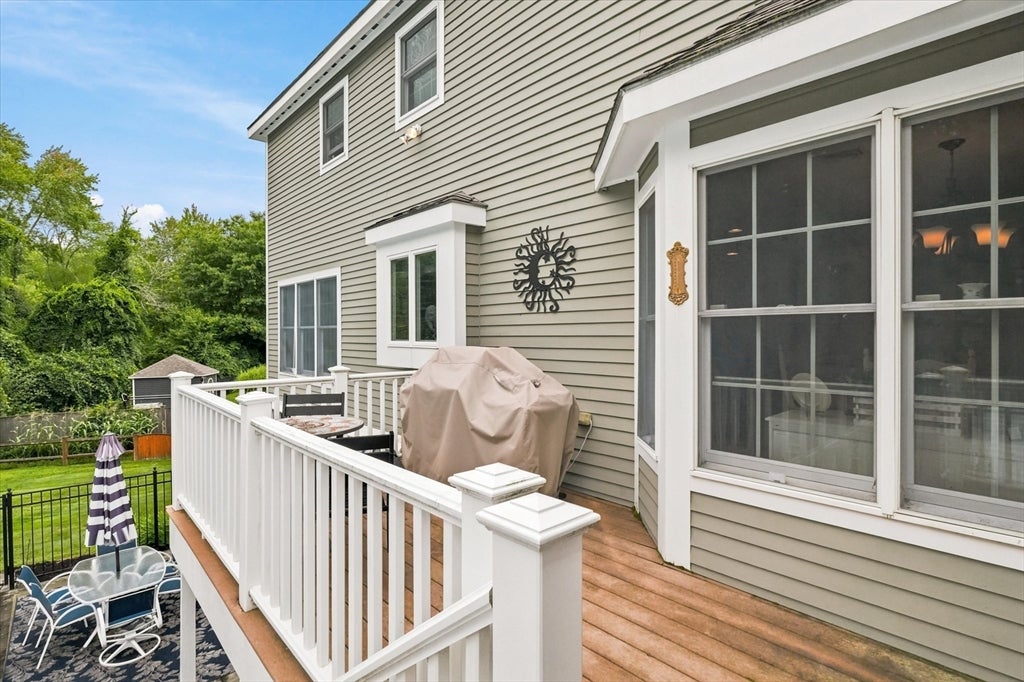 3 Ingalls Way, Middleton, MA, 3 Ingalls Way, Middleton, MA Photo #29