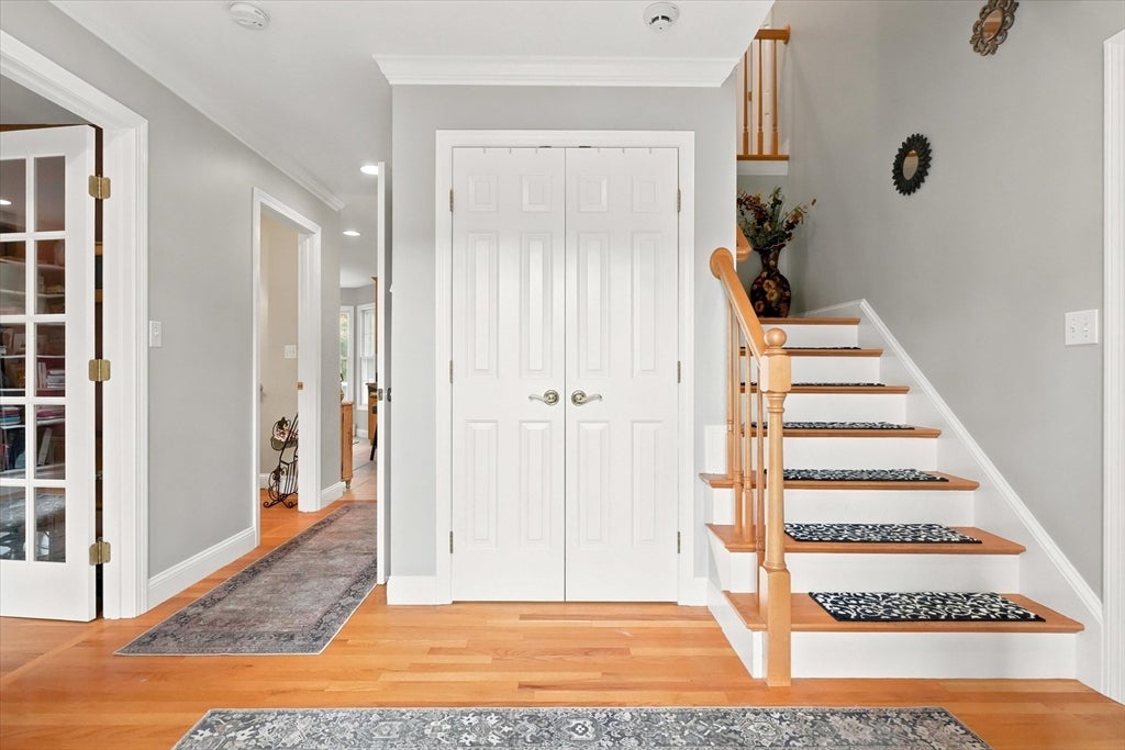 3 Ingalls Way, Middleton, MA, 3 Ingalls Way, Middleton, MA Photo #5