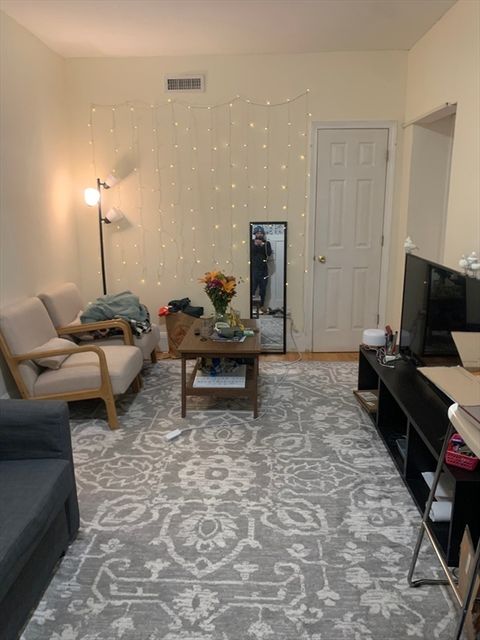 Photo of 54 Egmont St #3, Brookline, MA 02446 (MLS # 73448339) Photo of 54 Egmont St #3, Brookline, MA 02446 (MLS # 73448339)