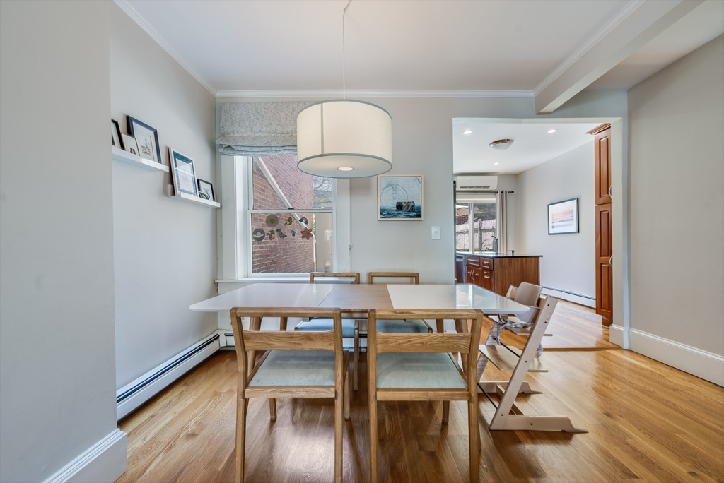 39 Emerson St