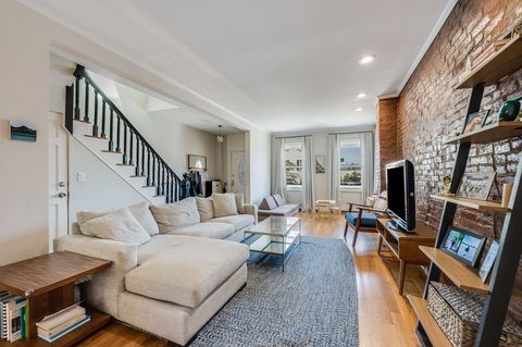 Photo of 39 Emerson St, Boston, MA 02127 (MLS # 73523511)