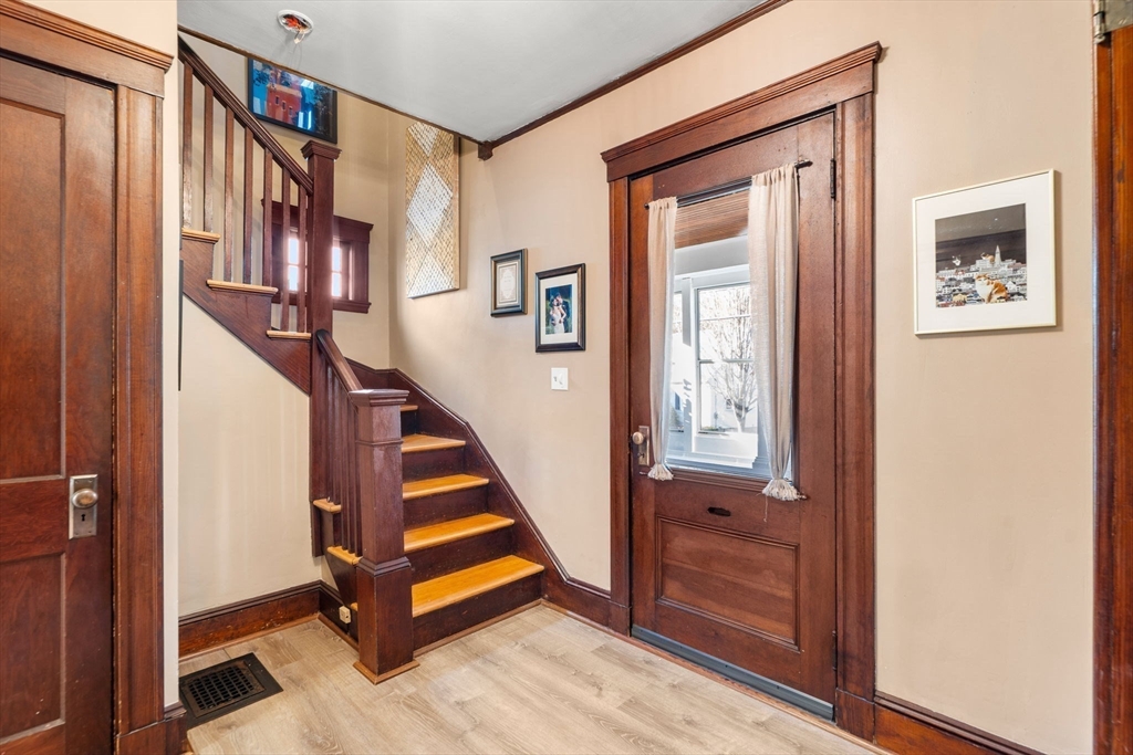 11 Pickman Rd.