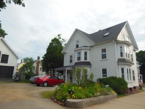 90 Lothrop St 2 Beverly MA 01915