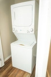 680 South East St, Holyoke, MA, 680 South East St, Holyoke, MA Photo #8