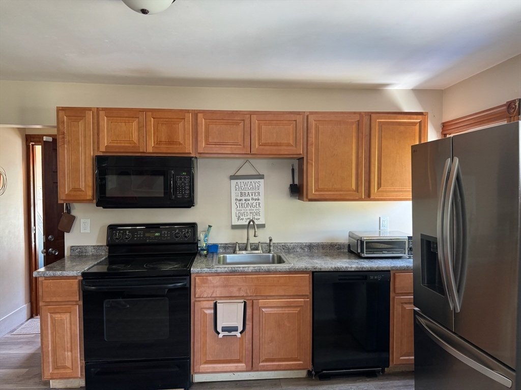 87 Independence Street 2