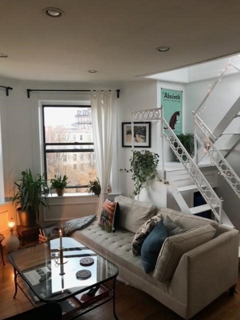 384 Commonwealth Ave 61