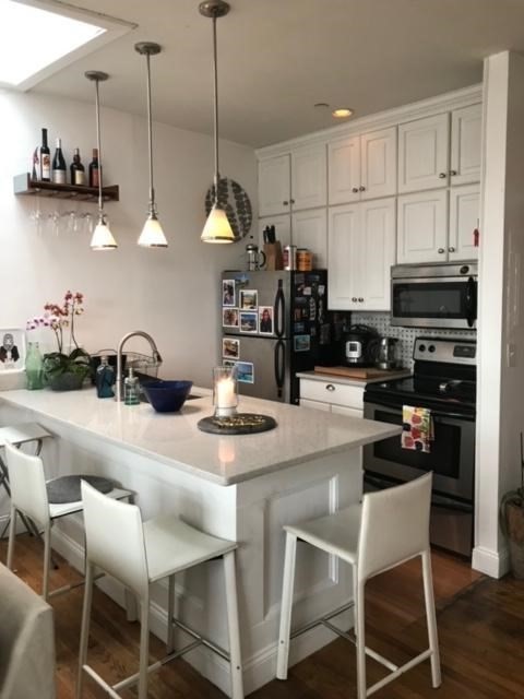 384 Commonwealth Ave 61