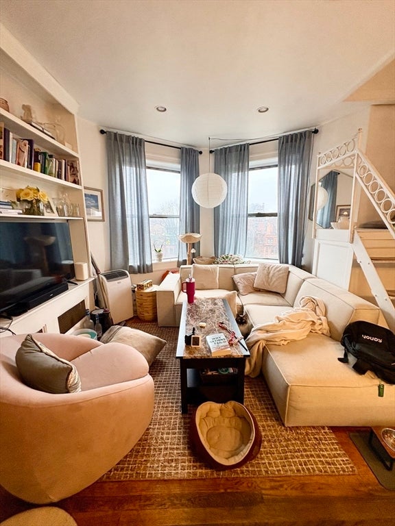 384 Commonwealth Ave 61