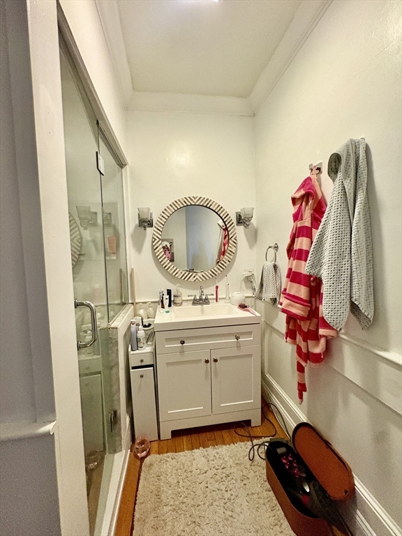 384 Commonwealth Ave 61