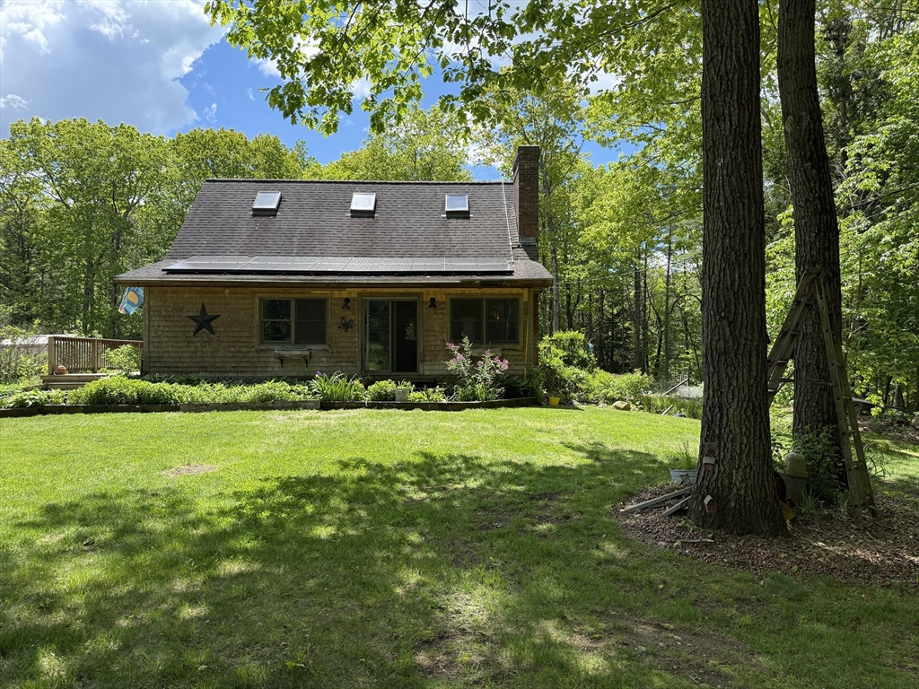18 Doyle Avenue