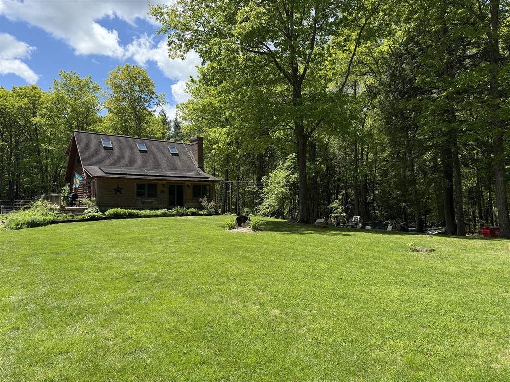 18 Doyle Avenue