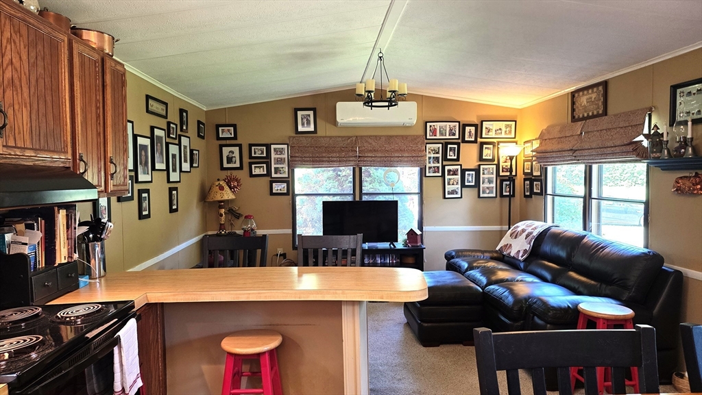 4 Foxtail Drive