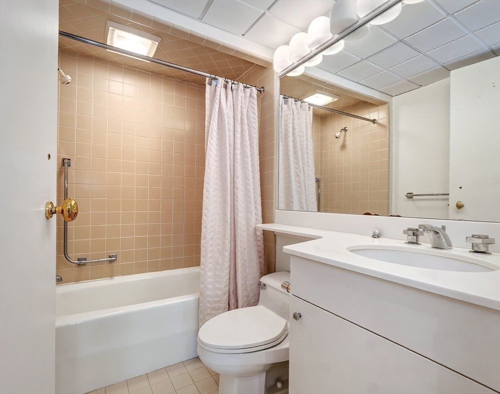 99-10 Florence Street #2A, Newton, MA, 99-10 Florence Street #2A, Newton, MA Photo #31