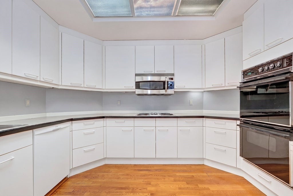 99-10 Florence Street #2A, Newton, MA, 99-10 Florence Street #2A, Newton, MA Photo #17