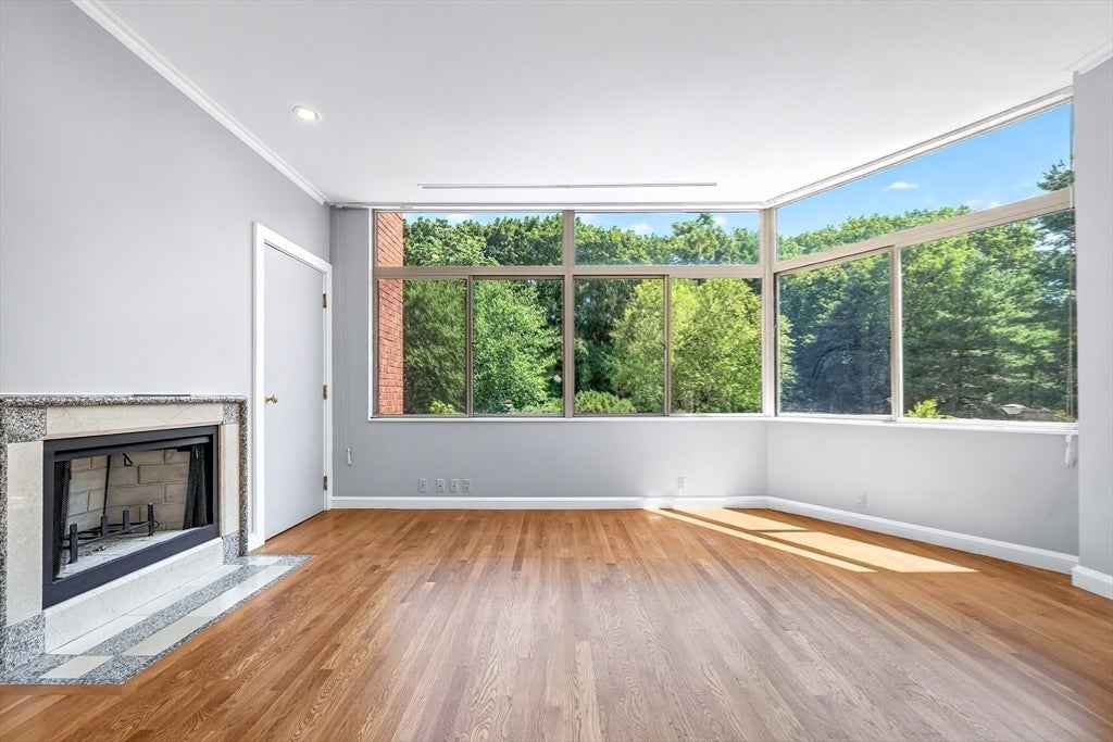 99-10 Florence Street #2A, Newton, MA, 99-10 Florence Street #2A, Newton, MA Photo #14