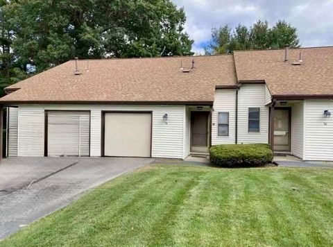 Photo of 29 Decarolis Dr #29, Tewksbury, MA 01876 (MLS # 73477623)