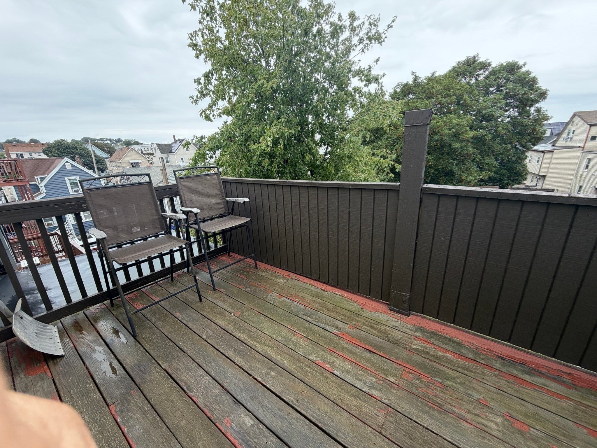 262 Shirley St #3, Winthrop, MA Photo #22