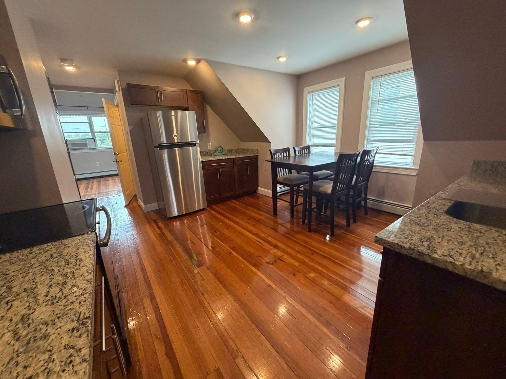 262 Shirley St #3, Winthrop, MA Photo #2
