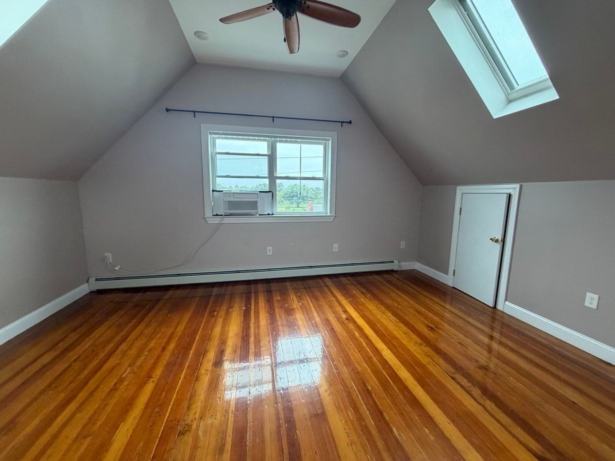 262 Shirley St #3, Winthrop, MA Photo #5