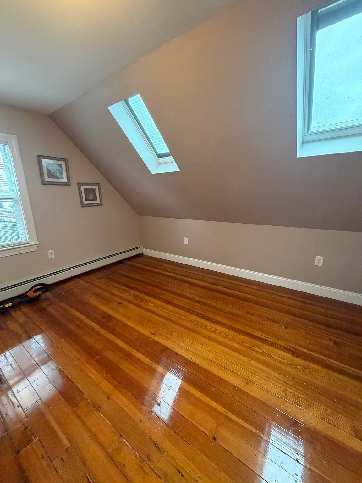 262 Shirley St #3, Winthrop, MA Photo #10