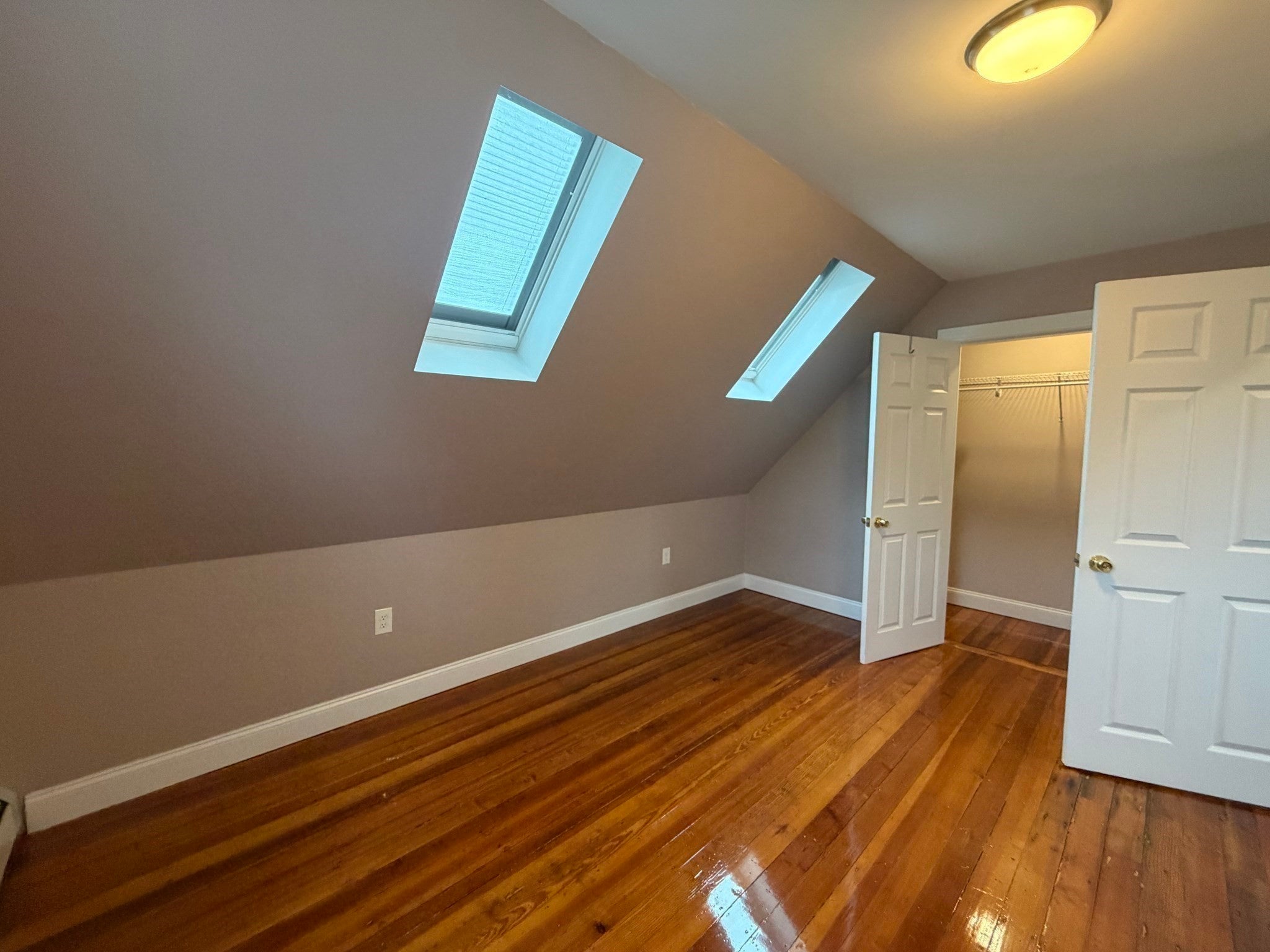 262 Shirley St #3, Winthrop, MA Photo #12