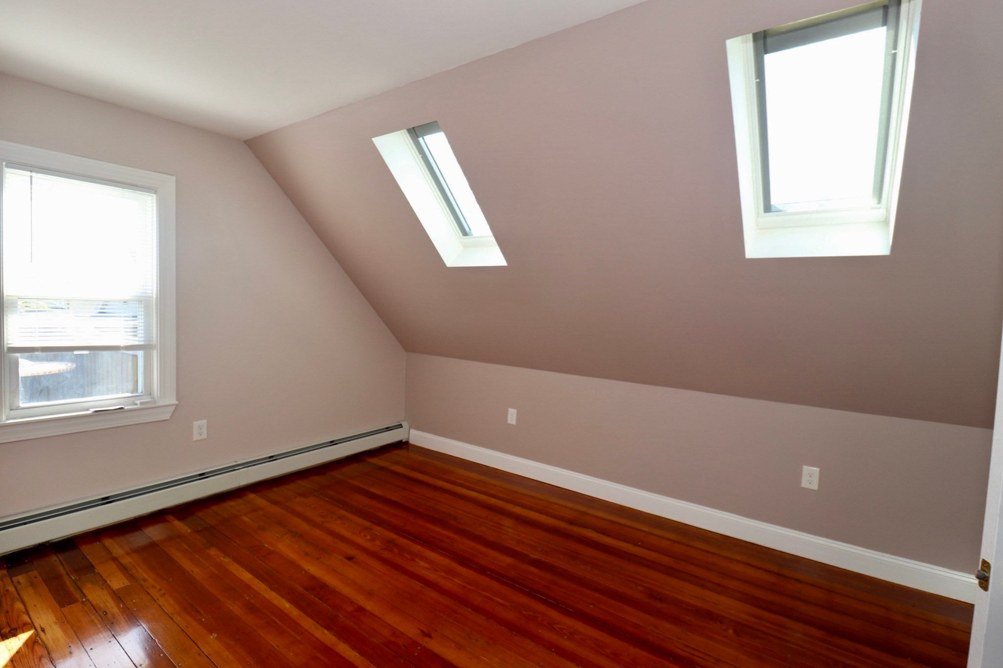 262 Shirley St #3, Winthrop, MA Photo #6