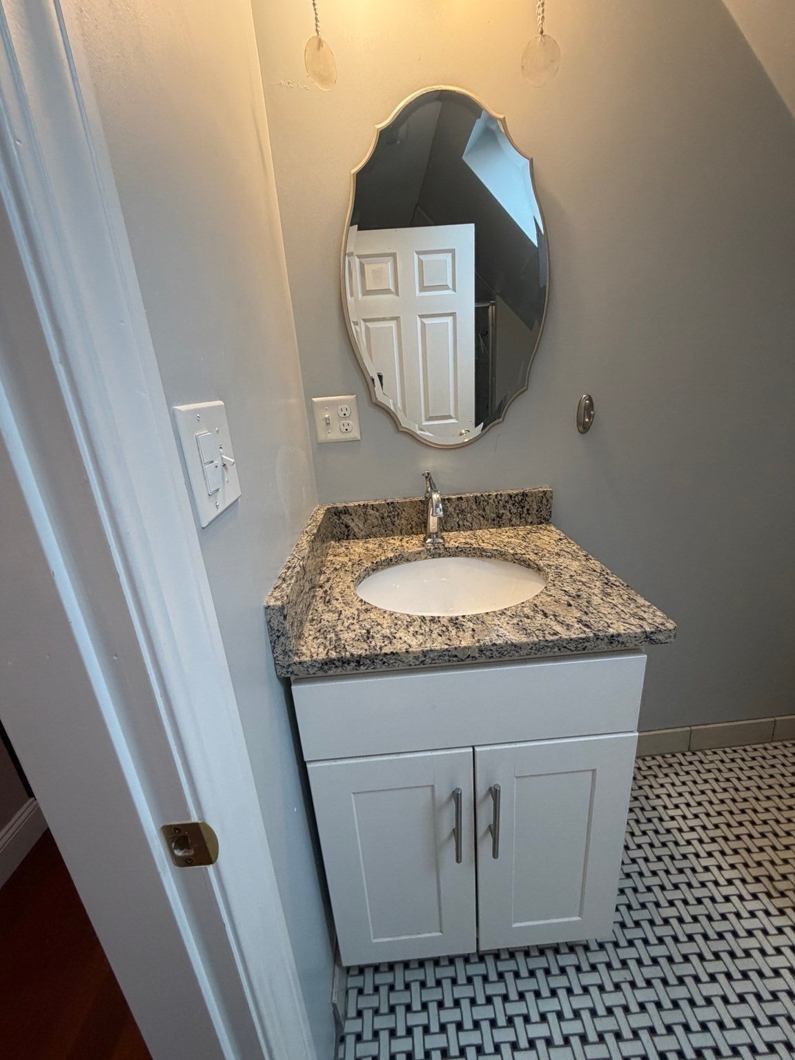 262 Shirley St #3, Winthrop, MA Photo #16