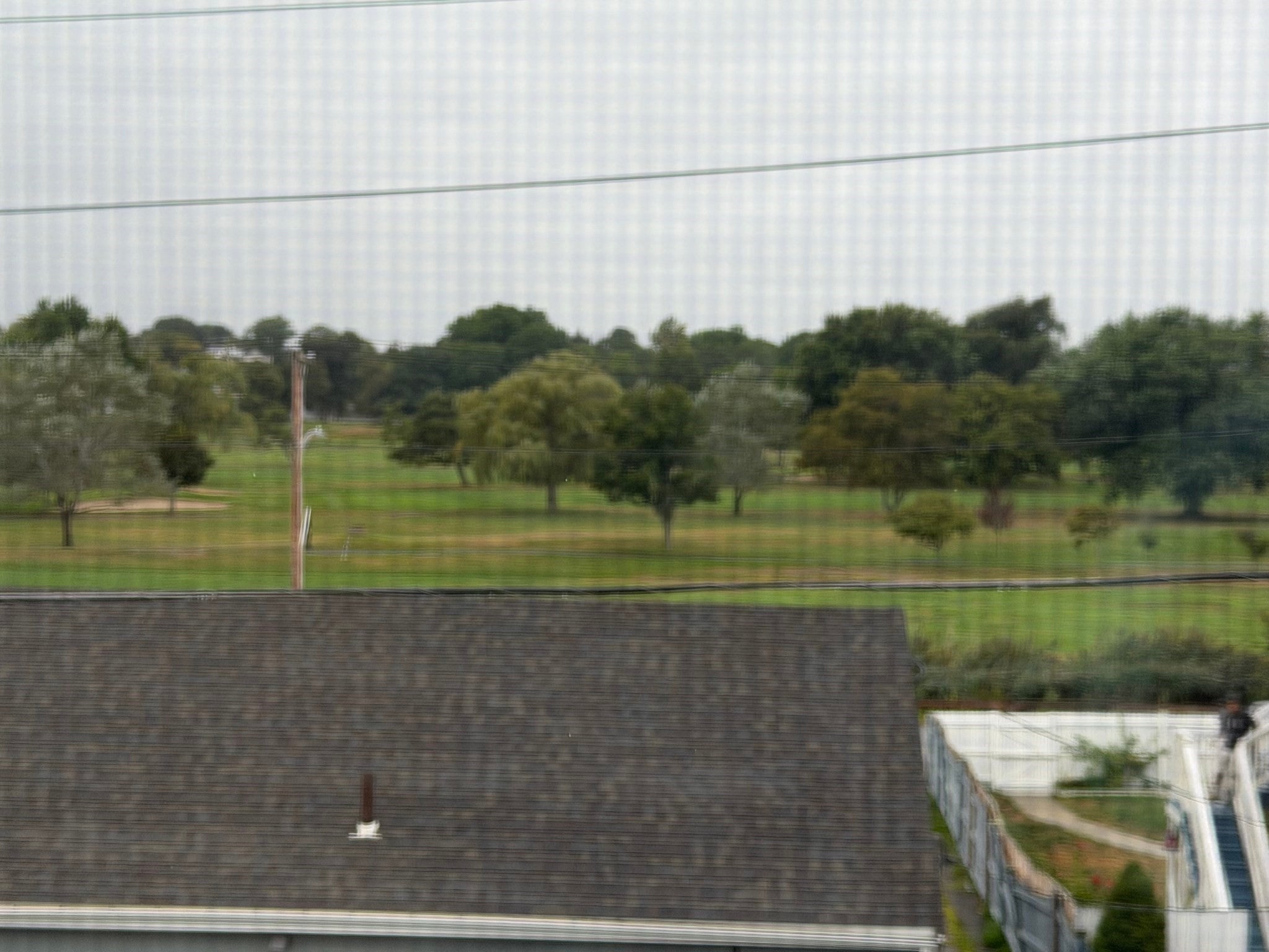 262 Shirley St #3, Winthrop, MA Photo #18