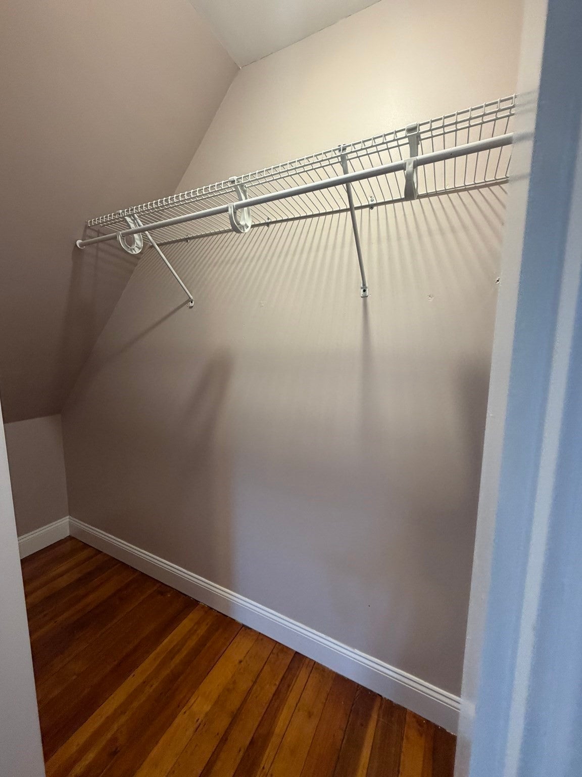 262 Shirley St #3, Winthrop, MA Photo #19