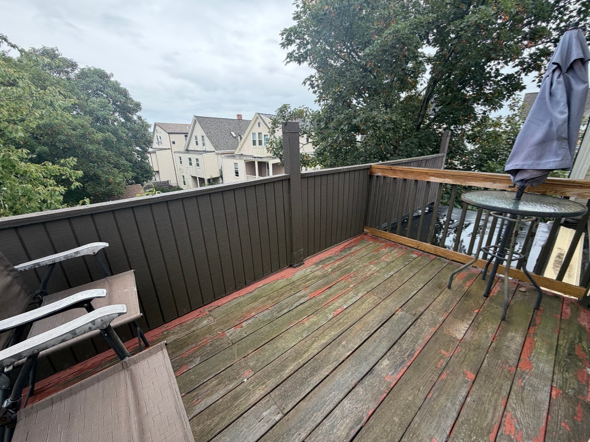 262 Shirley St #3, Winthrop, MA Photo #21