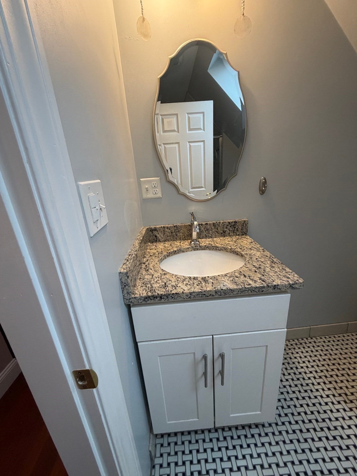 262 Shirley St #3, Winthrop, MA Photo #17