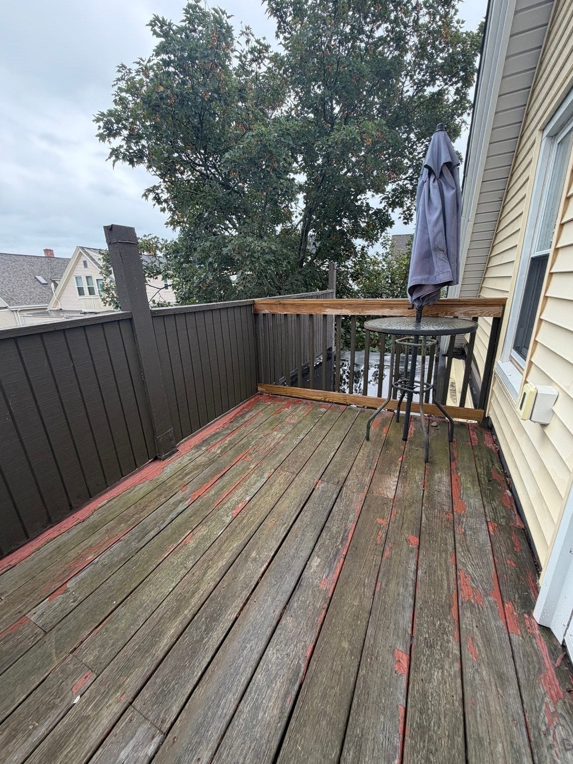 262 Shirley St #3, Winthrop, MA Photo #23