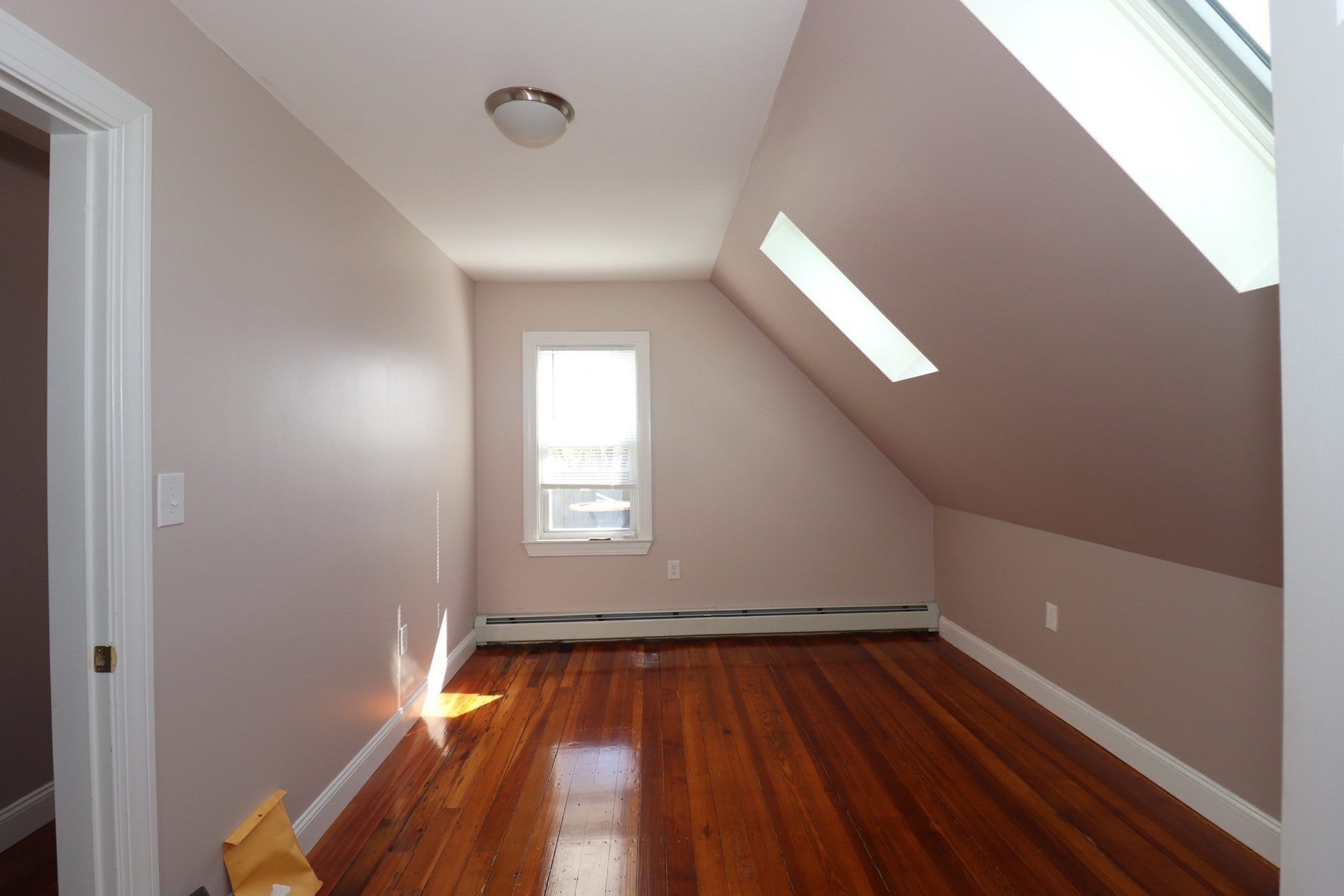262 Shirley St #3, Winthrop, MA Photo #7