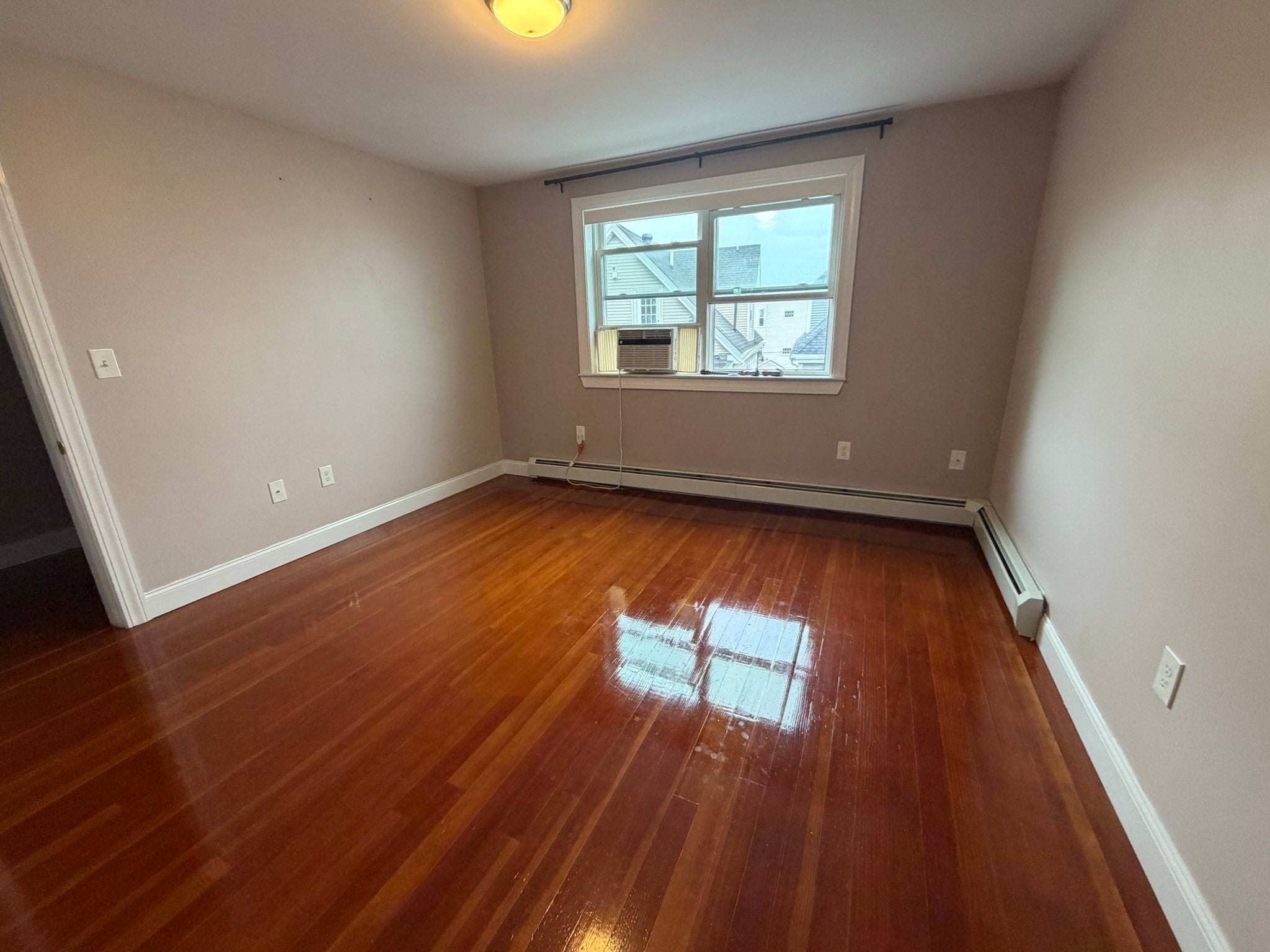 262 Shirley St #3, Winthrop, MA Photo #8