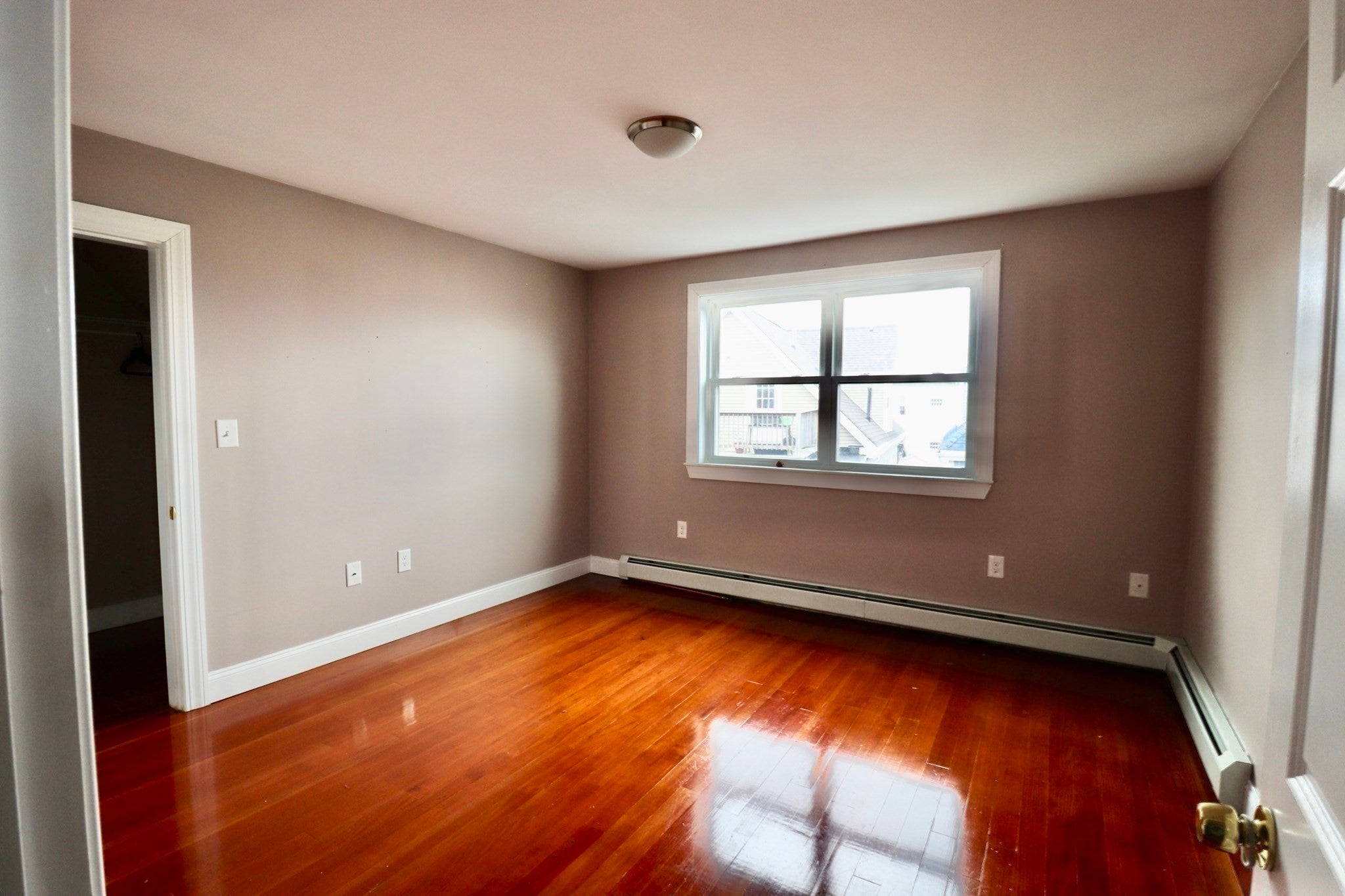 262 Shirley St #3, Winthrop, MA Photo #8