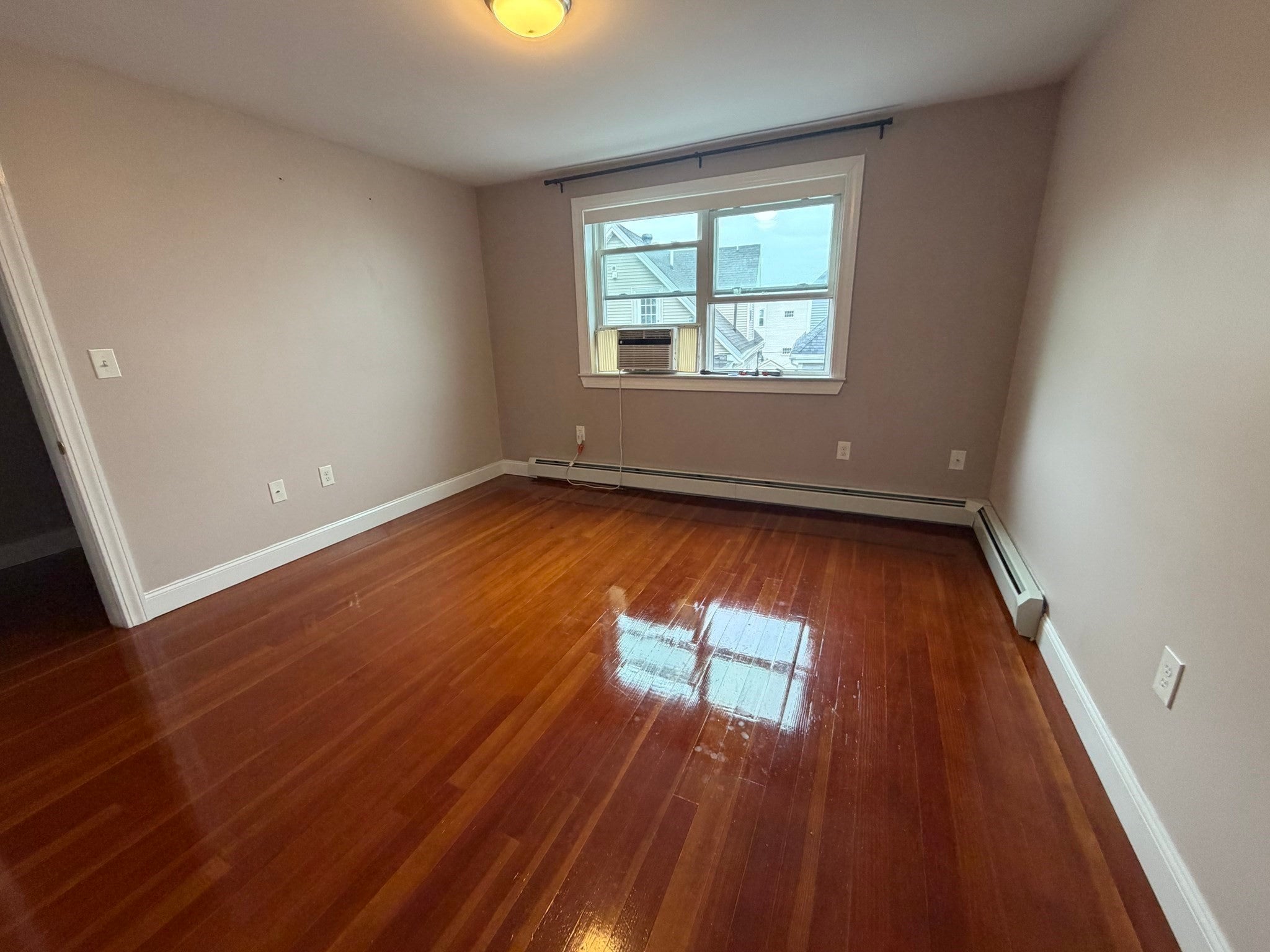 262 Shirley St #3, Winthrop, MA Photo #9