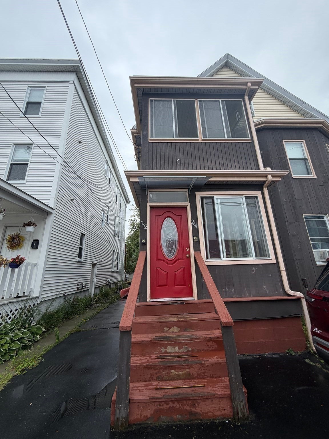 262 Shirley St #3, Winthrop, MA Photo #20