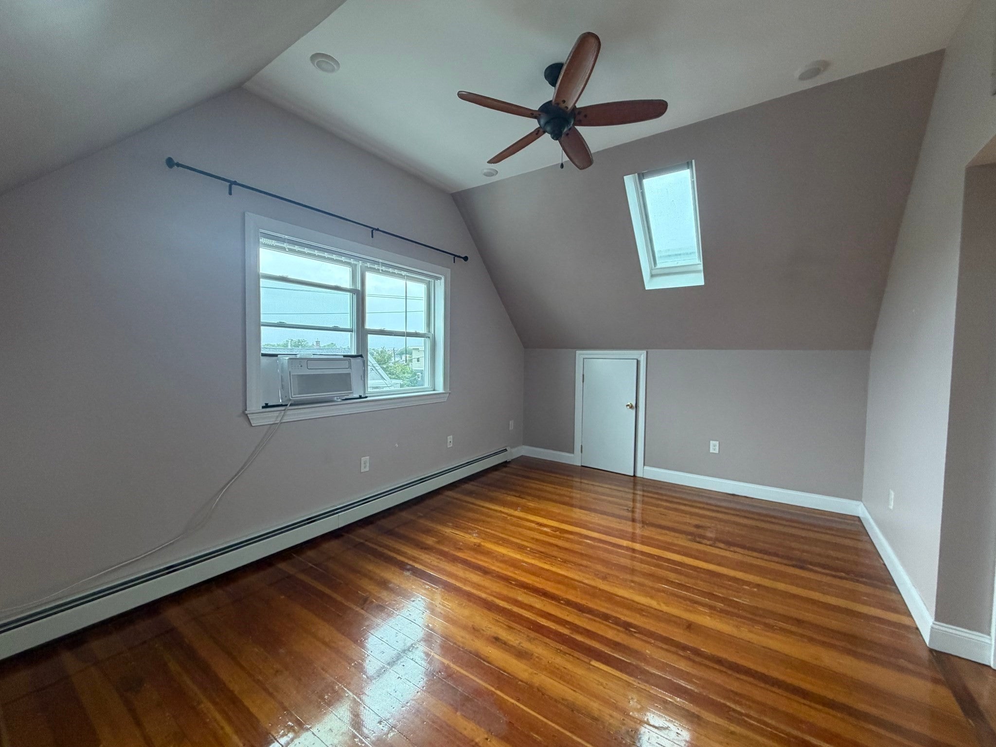 262 Shirley St #3, Winthrop, MA Photo #4