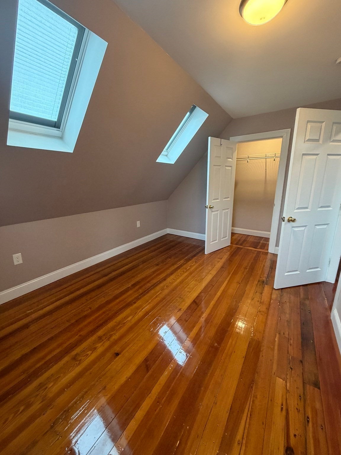 262 Shirley St #3, Winthrop, MA Photo #13