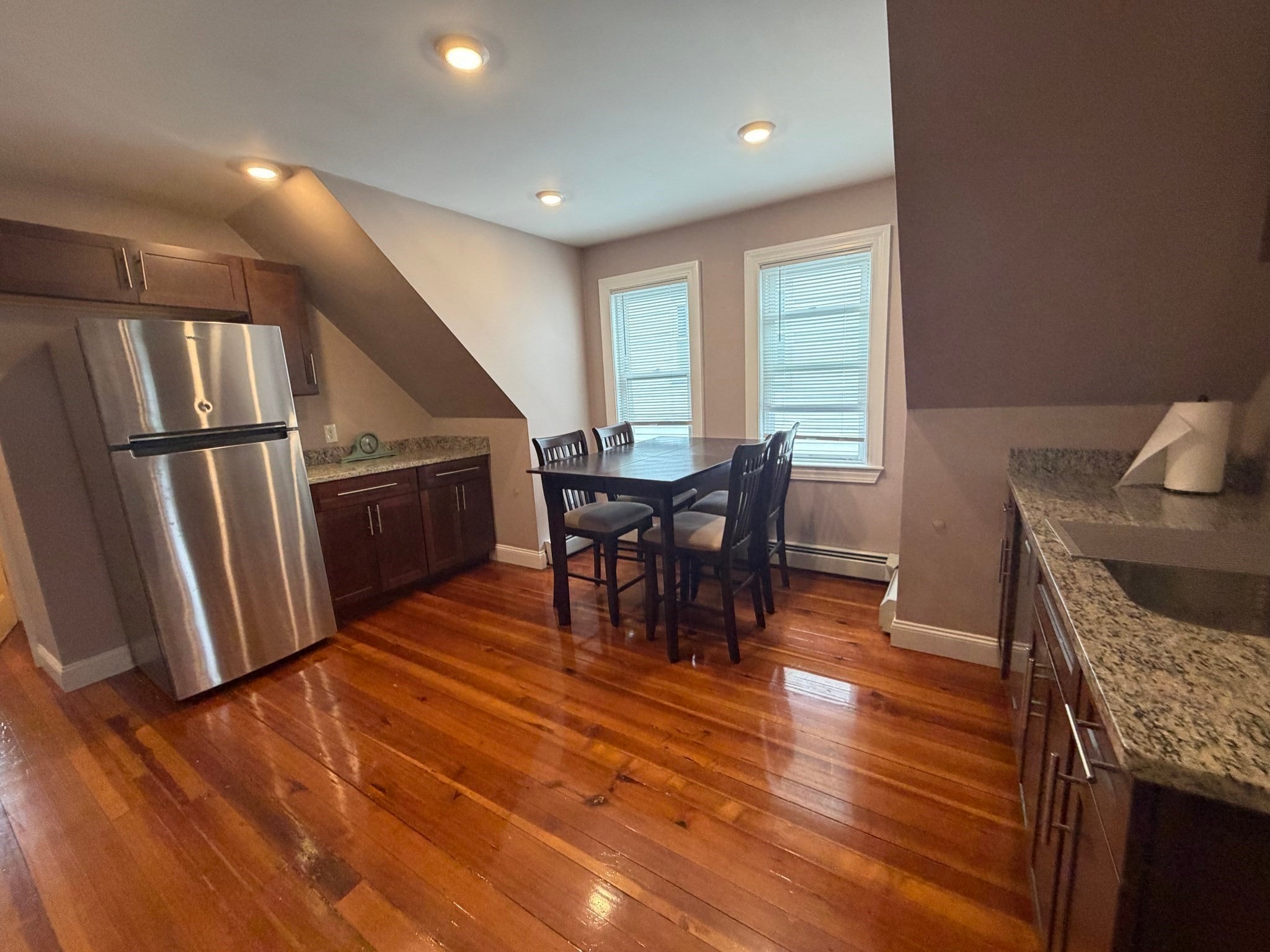262 Shirley St #3, Winthrop, MA Photo #3