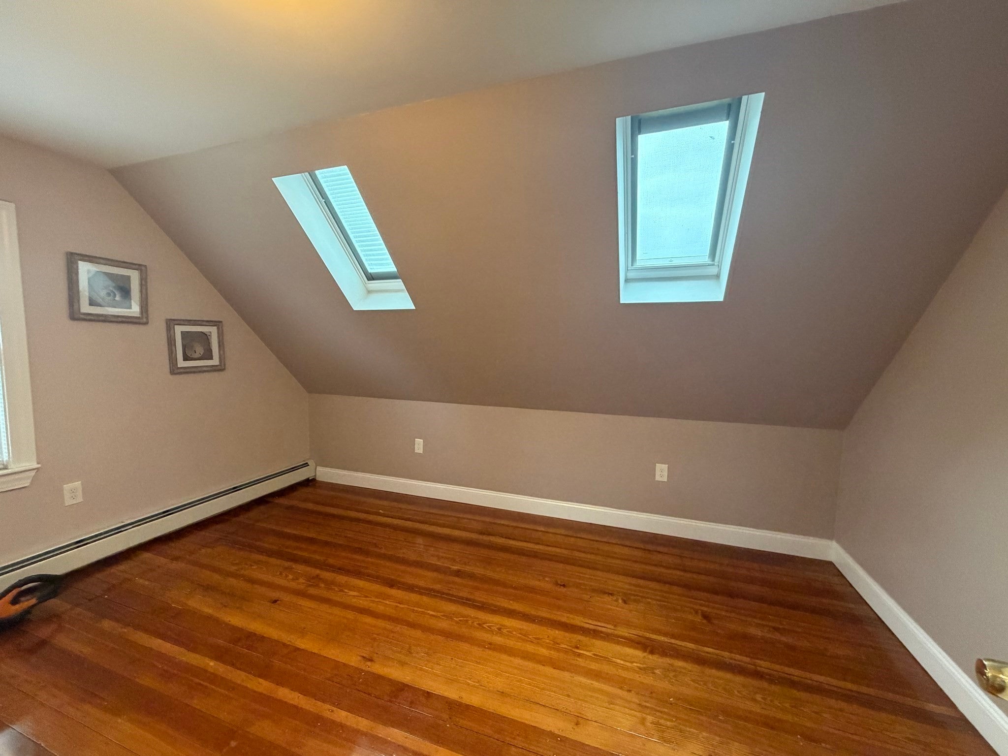 262 Shirley St #3, Winthrop, MA Photo #11
