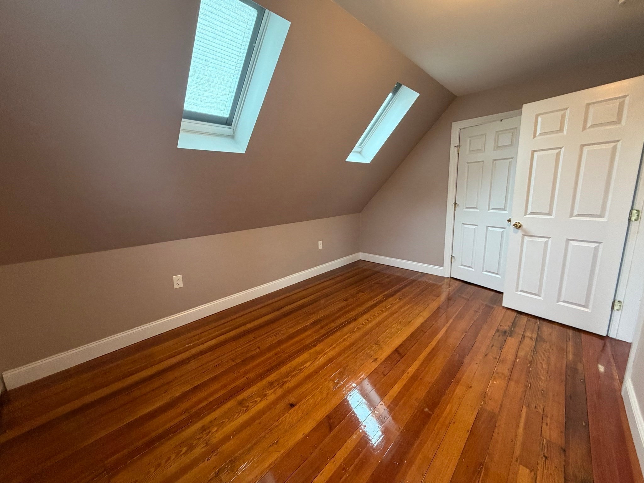 262 Shirley St #3, Winthrop, MA Photo #14