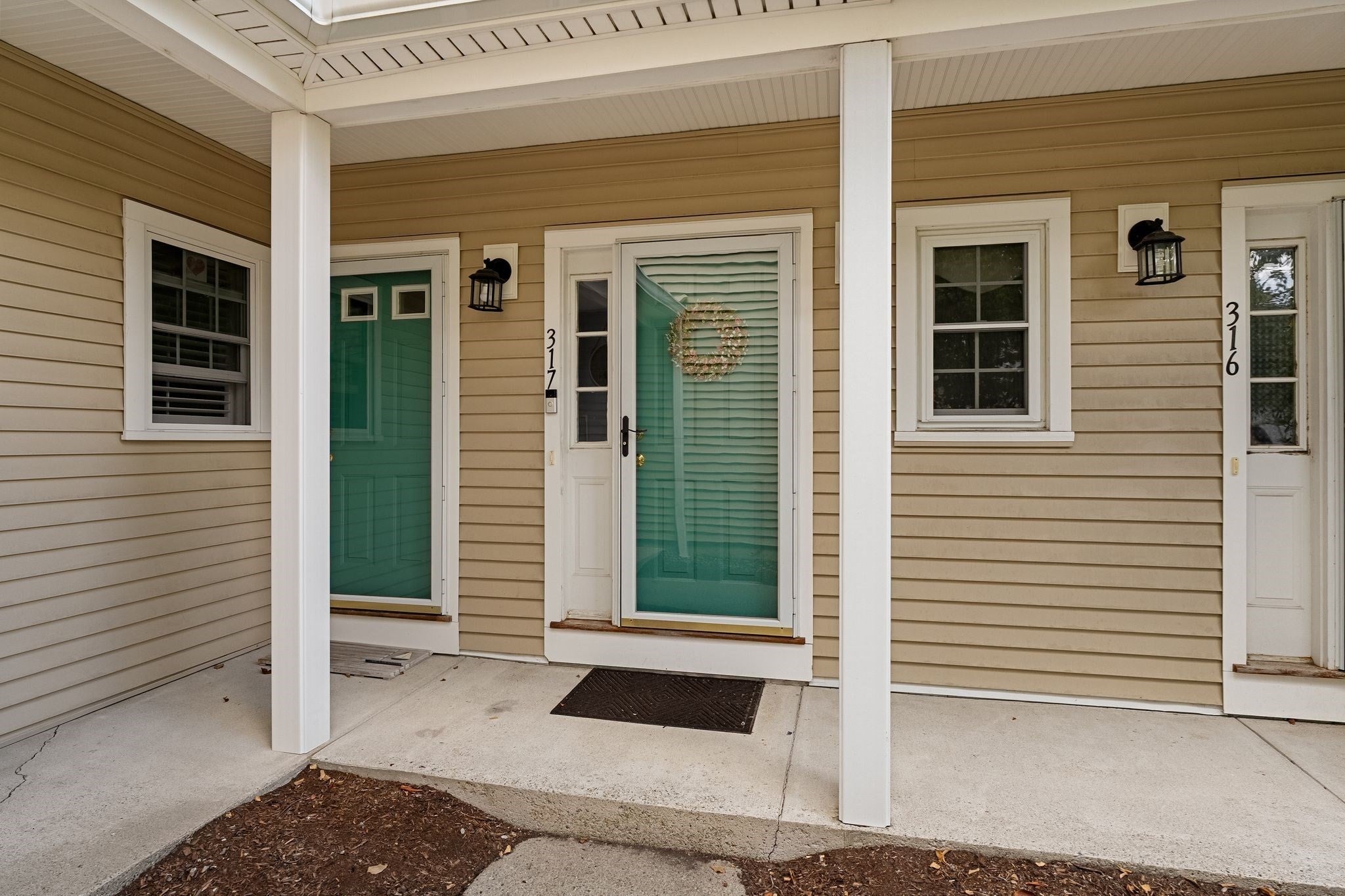 317 Tilden Commons Lane #317, Braintree, MA, 317 Tilden Commons Lane #317, Braintree, MA Photo #2