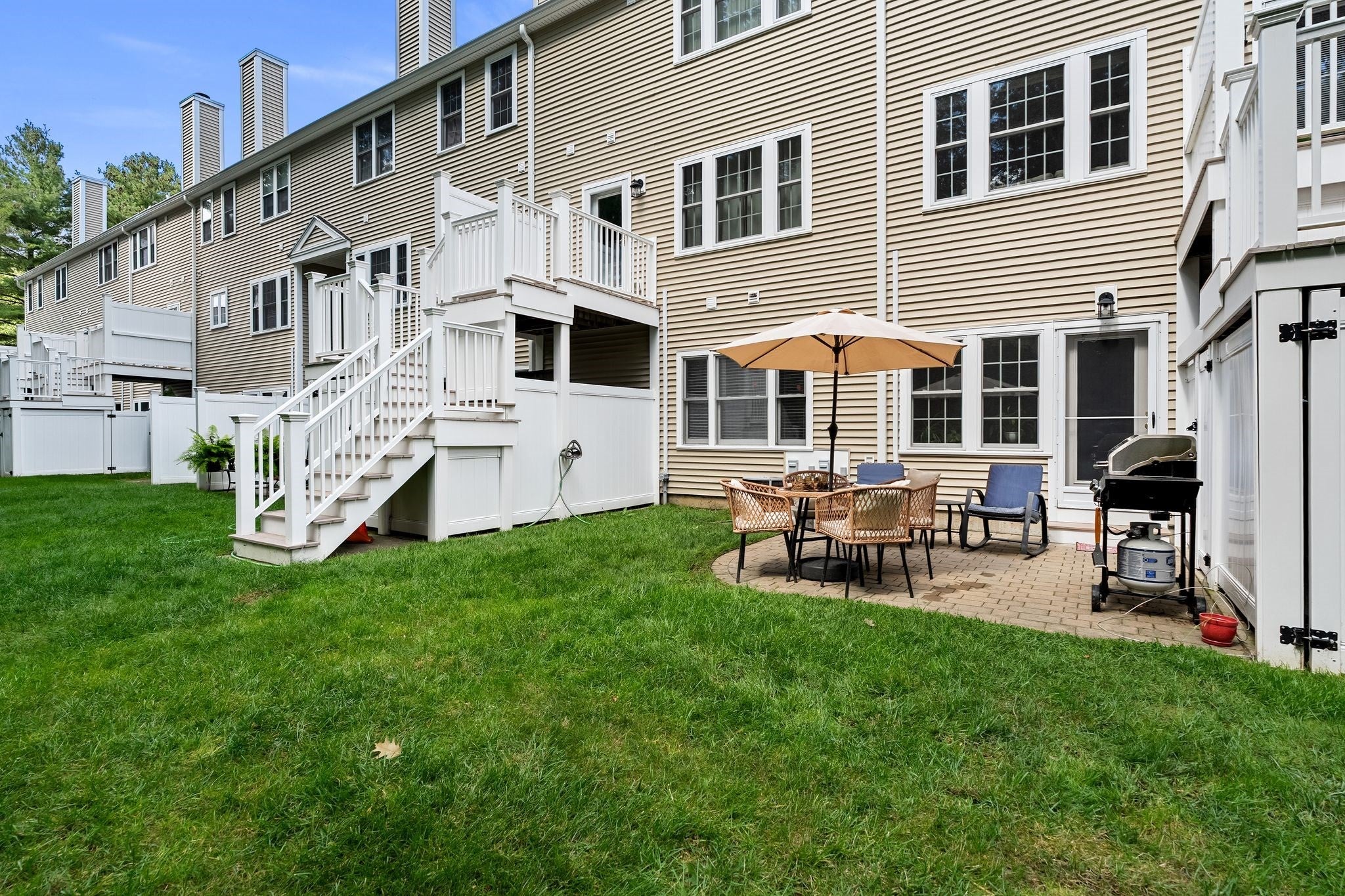 317 Tilden Commons Lane #317, Braintree, MA, 317 Tilden Commons Lane #317, Braintree, MA Photo #30