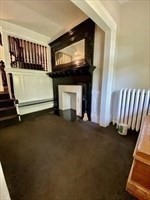 15 Colbourne Crescent Rd 2