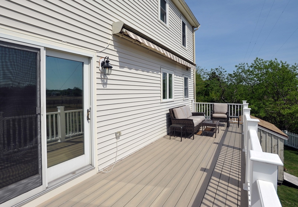 107 Newport Rd