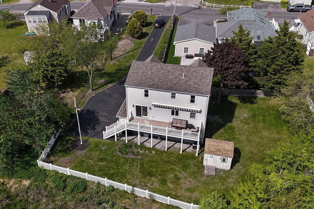 107 Newport Rd